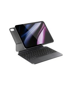 Epico UltraBoard EK40 pro iPad 10,9´´/11´´ A16 CZ