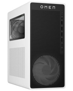 HP OMEN 16L TG03-0023nc/ Ultra 7 265F/ 16GB DDR5/ 1TB SSD/ NVIDIA GeForce RTX 5060Ti 16GB/ W11H/ kbd+myš/ černý