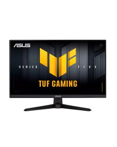 ASUS TUF/VG27AQE5A/27"/IPS/QHD/165Hz/0,3ms/Černá/3R