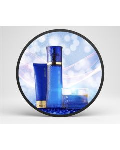 23.6" Artemis circular-848x848,700cd,AN,24/7