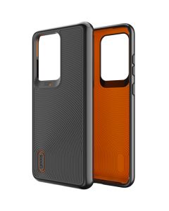 ZAGG GEAR4 D3O Battersea kryt Samsung Galaxy S20 Ultra