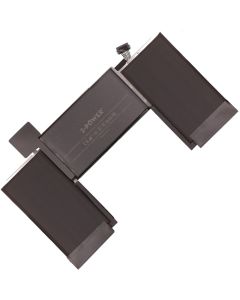 2-POWER Baterie 11,4V 4800mAh pro Apple MacBook Air 13" A2337 (2020)