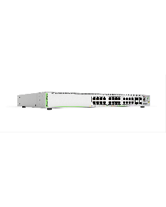 Allied Telesis AT-GS970M/28PS-50