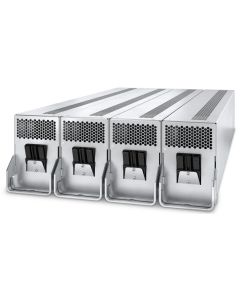 APC Easy UPS 3S High Capacity Battery String