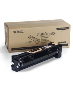Xerox original optický válec/ Phaser 5500, 60.000 stran