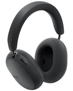 Sonos Ace Ultra Black