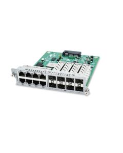 Allied Telesis AT-MCF3000/8SP