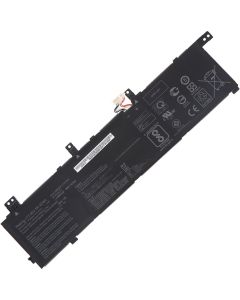 Asus orig. baterie X532 BATT COS POLY C31N1843