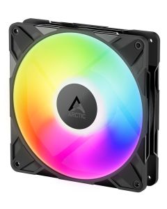 ARCTIC P14 Pro ARGB ventilátor 140mm