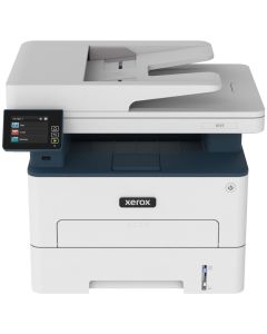 Xerox B235V_DNI/ čb laser PSCF/ A4/ 34ppm/ 600x600 dpi/ USB/ WiFi/ Duplex/ ADF/ Airprint