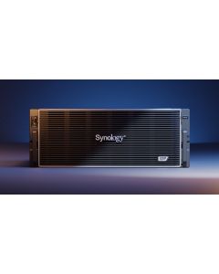 Synology PAS7700