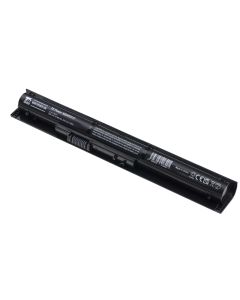 Baterie T6 Power pro HP ProBook 450 G3, 455 G3, 470 G3, 2600mAh, 37Wh, 4cell