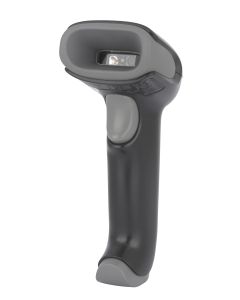 Honeywell Voyager XP 1470g - 2D, černý, pouze scanner
