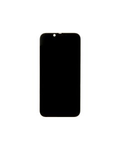 iPhone 13 Pro LCD Display + Dotyková Deska H03i (AAA)
