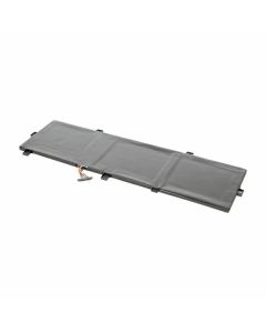 Neoriginalni baterie 39.3Wh Li-Pol 11.55V 3400mAh