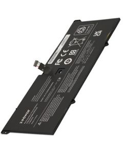 2-POWER Baterie 7,4V 9300mAh pro Lenovo Flex Pro-13IKB, Lenovo Yoga 920-13IKB
