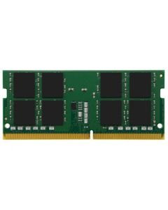 SO-DIMM 8GB DDR4-3200MHz ECC pro Lenovo