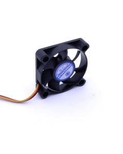 PRIMECOOLER PC-5010L12B SuperSilent LongLife