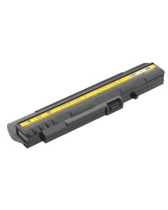 PATONA baterie pro ntb ACER ASPIRE ONE 4400mAh Li-Ion 10,8V černá