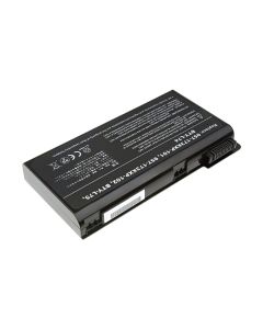 TRX baterie MSI/ 4400 mAh/ CR600/ CX600/ CR500/ CR700/ CX700/ A5000/ A6000/ A6200/ A7200/ neoriginální