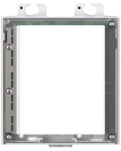2N IP Verso modul - infopanel