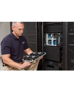 1 Year NBD 1P Advantage Plan for Smart-UPS 20K