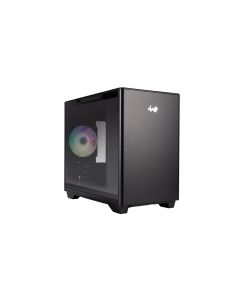 Midi ATX skříň In Win A3