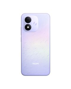 Xiaomi Redmi Note 17/4GB/128GB/Celestial Purple