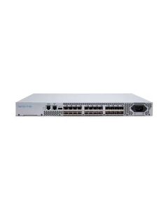 DELL Connectrix DS-7710B-L/ 8/24P/ 8x 32Gb SFP / 3Y PS NBD on-site/ ProDeploy