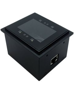 Newland FM3056 / 2D / Dual-IF / kit (USB) / černá