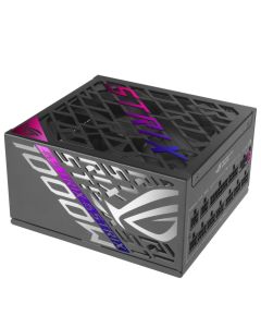 ASUS ROG-STRIX-1000P-GAMING Equalizer