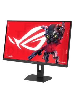ASUS ROG Strix/XG27JCEG/27"/IPS/5K/80Hz/0,3ms/Černá/3R