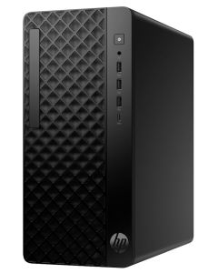 HP ProDesk Tower 2 G1i/ i5-14400/ 8GB DDR5/ 512GB SSD/ Intel® UHD/ W11H/ kbd+myš