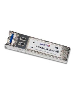 XtendLan SFP+, 10GBase-SR, MM, 850nm, 80m/300m, LC konektor, Cisco, Planet kompatibilní, DDM