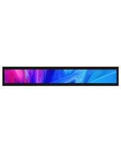 34.8" Artemis BAR-1920x228,500cd,AN,24/7