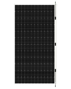 Solarmi Solární panel Amerisolar Flexi Mono 520Wp, 144 článků, 37V