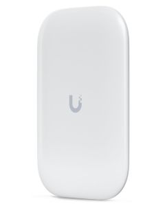 Ubiquiti UniFi Panel Antenna Ultra - Sektorová anténa pro UniFi Swiss Army Knife Ultra, 90°,10dBi (2,4GHz), 15dBi (5GHz)