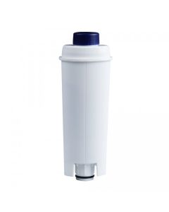Maxxo CC002 vodní filtr pro kávovary DeLonghi (kompatibilní s orig. DLS C002)