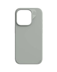 ZAGG kryt Manhattan Snap Apple 15 Pro - zelená