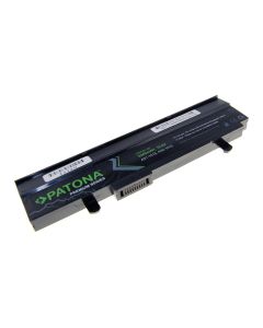PATONA baterie pro ntb ASUS A32-1015 5200mAh Li-Ion 10,8V PREMIUM
