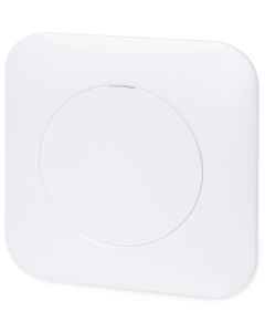 Planet WDAP-C5100BE, access point, 2,4/5GHz, Wi-Fi  7, 802.11be (5,1 Gb/s), 2,5Gb LAN, 5x 3dBi, VLAN, 256klientů, WPA3