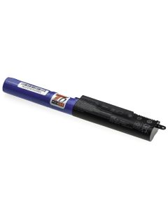 Baterie T6 Power Asus F540LA, K540LA, X540LA, X540SA, A540LA, D540SA, 3300mAh, 36Wh, 3cell, Li-ion
