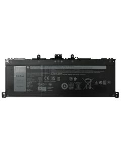DELL Baterie / 3 článková / 46,5Wh / LI-ON / pro modely Dell Latitude 7350