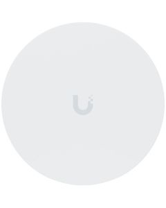 Ubiquiti UniFi Protect Vape Detection and Air Quality Sensor - Senzor kvality vzduchu, detekce vapování, PoE