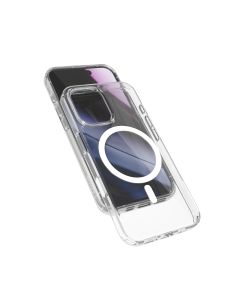 Epico Hero Mag+ Case iPhone 17