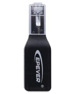 EPEVER Wi-Fi adaptér 2.4G RJ45 D, wifi modul