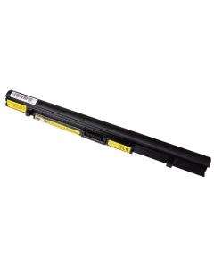 PATONA baterie pro ntb TOSHIBA A30 2200mAh Li-lon 14,8V PABAS283