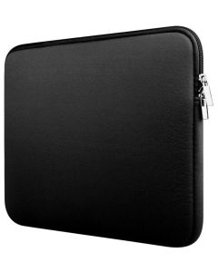 MISURA ochranné pouzdro 12" - černé