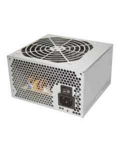 FSP SP400-AD/350W/ATX/Bulk