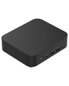 ASUS NUC/ 14 Essential/ Intel N97/ DDR5 SO-DIMM/ M.2/ Intel UHD/ bez OS/ USB/ HDMI/ LAN/ WiFi